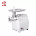 Grt-Mc12 Stainless Steel Electric Commercial Meat Grinder